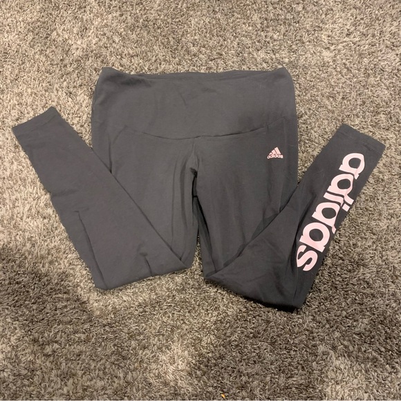 adidas Pants - Adidas Leggings